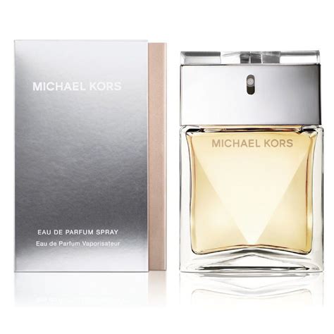 women's michael kors perfume|Michael Kors original perfume 100ml.